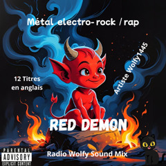 Looking for the Truth