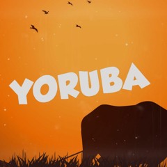 "Yoruba" - Burna Boy x Omah Lay | Afro Fusion Type Beat