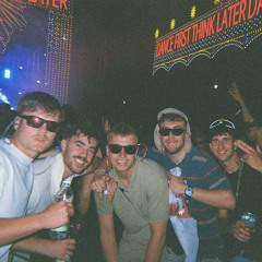 02 BEEFA BITS