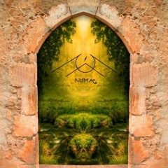 LEOPAN - ENTER THE HEALING PORTAL