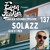 Artwork for Funkier Sounds Episode 137 - Solazz Guest Mix