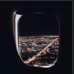 🏙️🎧