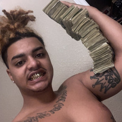 NoFace - before I go (kodakblack cover )