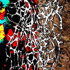 sá klám botta drottn farga