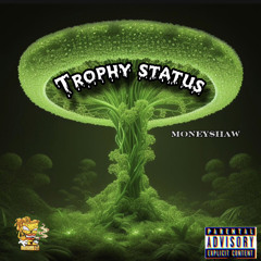 U really not (prod by @StayIgnant)