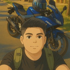 MIX CHELERO LA BELLA LUZ 2025.mp3