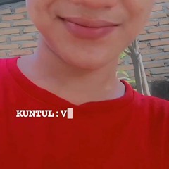 #GRATATATA X PERSIMPANGAN SKY V2 JUNGLE DUCTH 2K21 [ANDREANO X AGI SEMBIRING] II