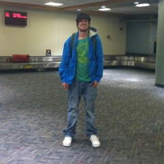 REMIX SNIPPET: Fenix Flexin & OhGeesy - Right Now