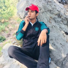 tunhje neran ji nasi rutan jo qasam_#sindhi_#sindhi song