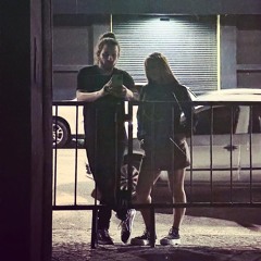 Eli & Bruno (Elizabëth b2b Bruno Limma) at D-EDGE