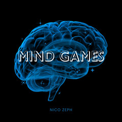 Mountains of the Moon