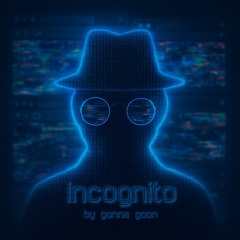 Top Ten Goon Tracks