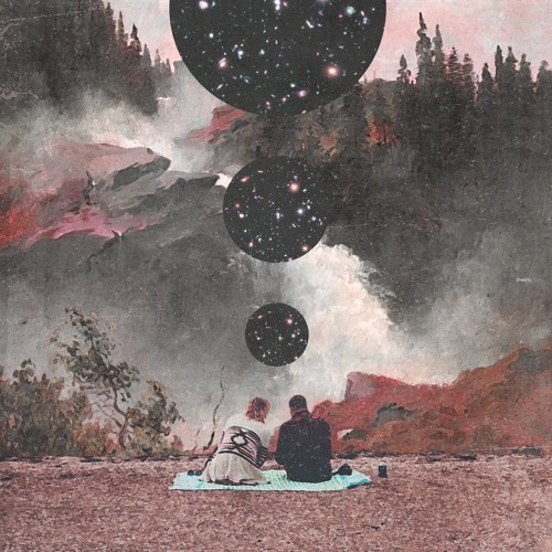 EQRIC, HAYASA G, Ceara Cavalieri - Boulevard Of Broken Dreams (Ft. Thivas)