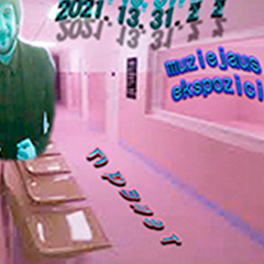 ｅｌｂｒｕｓ ｄｚｈａｎｍｉｒｚｏｅｖ