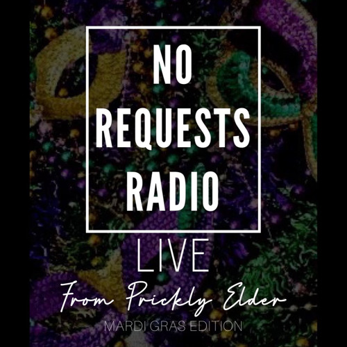 mardi gras 2025 live stream