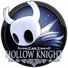 Dung Defender [Hollow Knight Piano Collections] 🎹