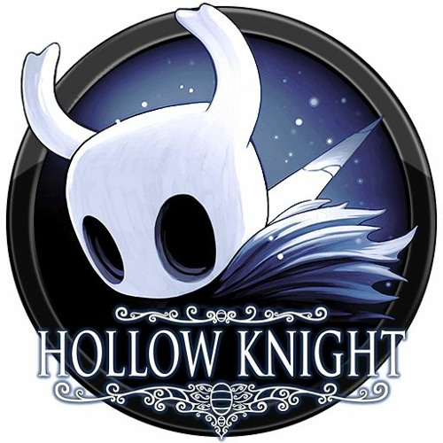 Dung Defender [Hollow Knight Piano Collections] 🎹