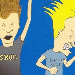 Maze Da Grim & Fablo Ficasso - Disconfusion (Prod. Maze Da Grim)