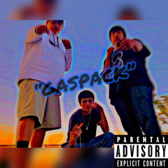 GasPack - Ft. YungDizzle X BagChaser(Prod. beatsbyht)