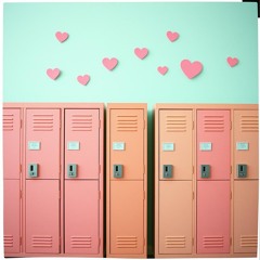 High School Crush
