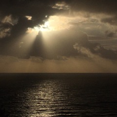 Pentatonic Permutations. Aaah. Oooh. 20210714