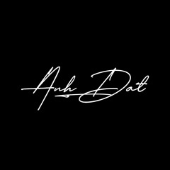 Tbynz - Cố Nhân Tình