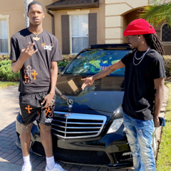 Levels ft. SLIMM
