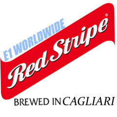 Red Stripe (prod. @e1worldwide)