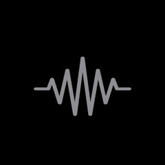 FACILITO  (session night two)