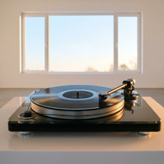 Last Track - 2000s Melodic Progressive Trance