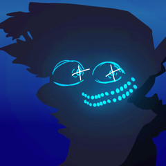 FNF B-Side Corruption LAST HOPE- Full-Clip