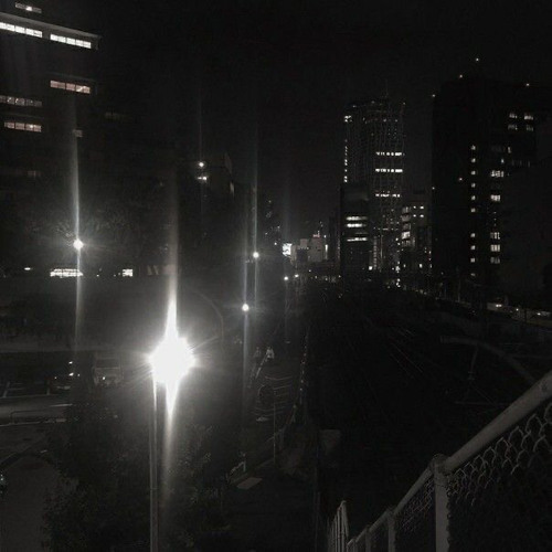 ＋memories