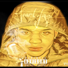 Underrated Ft Rico Tesla