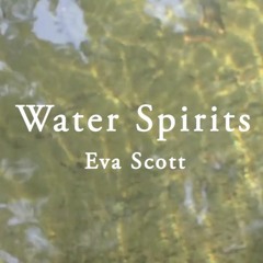 Water Spirits (demo)