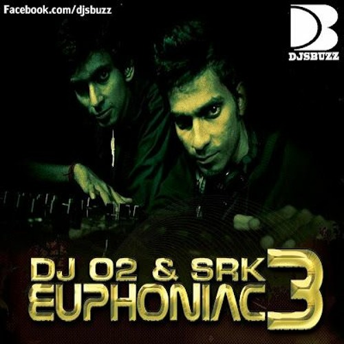 Sathiya [Beloved Mix] -Dj o2 & Srk