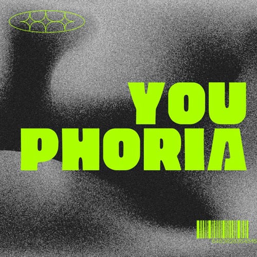 youphoria