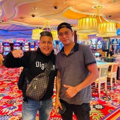 3 Horas Tiktok Dj Elapache  En Vivo