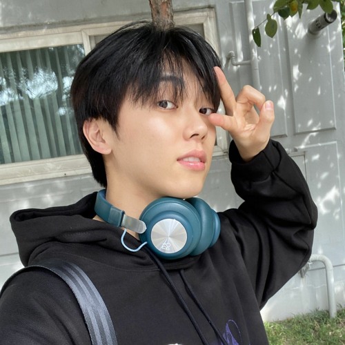 온앤오프 MK-Make Up