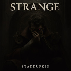 Doctor Strange [Prod.Lamsal]