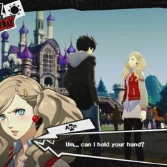 PhatLiffe Just Us Doe