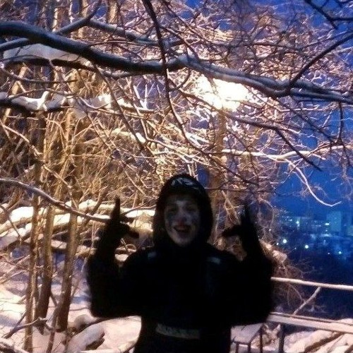 апфс- прыгай с крыши, делай сальто