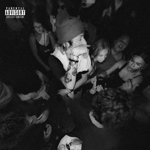 Bricks & Bows (prod. 22nate)