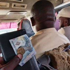 Dj Aka-M, VERÃO - DODDY & Landrick (160k)_1752058379953.oga