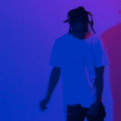 Kïllïn ëm (Yeat Freestyle)