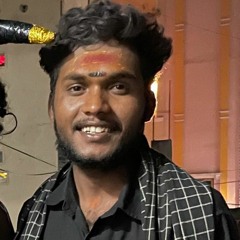 Ayyappa_Swamy_Special_Songs___Pallikattu_Sabarimalaiki___Telugu_Devotional_Songs___Devotional__TV(25