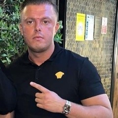 Silky x Mc Pat Flynn - GO ON (GANG BUSINESS UK)