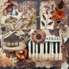 Meraki