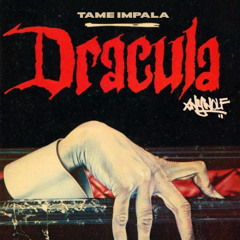 DRACULA (XNYWOLF EDIT)