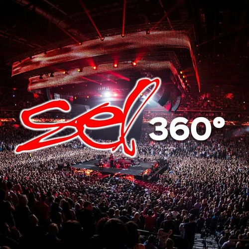 Stream SEL - Laužau Standartus (360 Koncertas) by Tirva Laurynas | Listen  online for free on SoundCloud