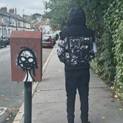 F***L*** (prod ghowste)